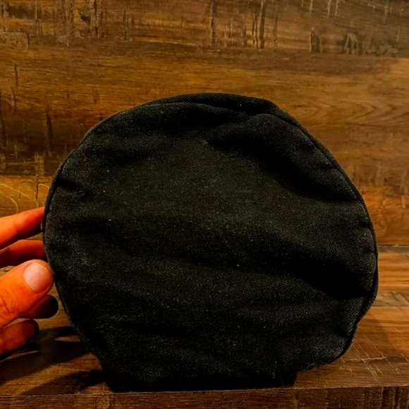 Starbuck Canvas Tote Bag - Picture 3 of 8